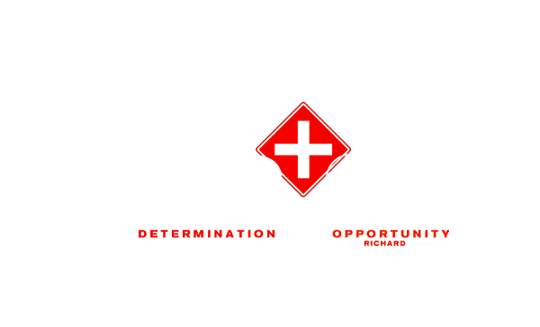 Creative Design