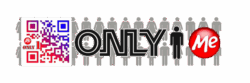 only1me