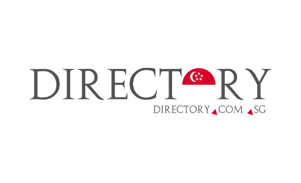 directory Singapore