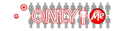only 1 me