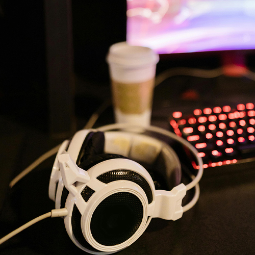 Gadget