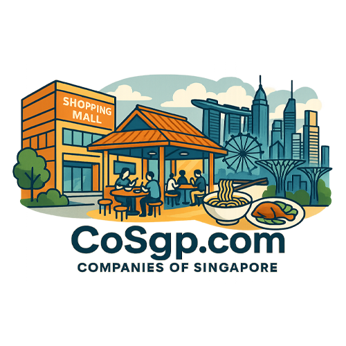 COSGP.COM
