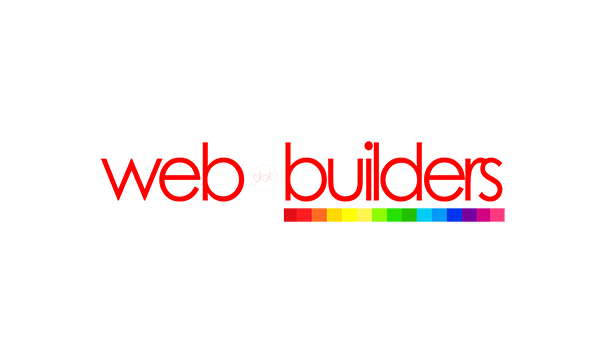 web builders